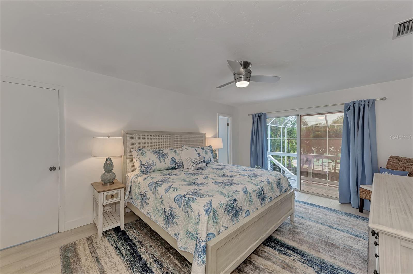 5516 AVENIDA DEL MARE — photo 26