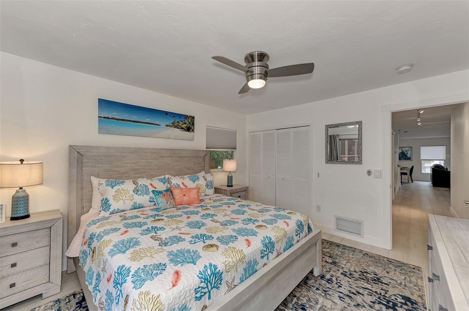 5516 AVENIDA DEL MARE — photo 33