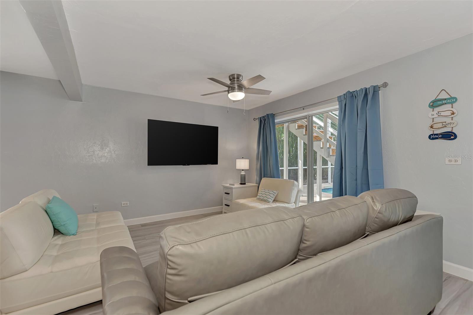 5516 AVENIDA DEL MARE — photo 37
