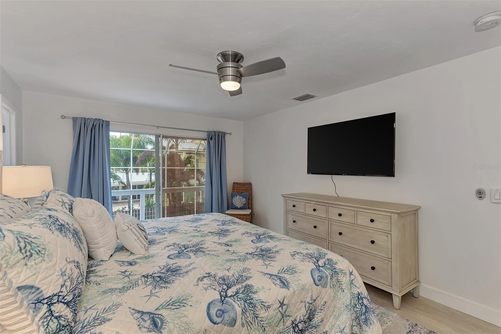 5516 AVENIDA DEL MARE — photo 27