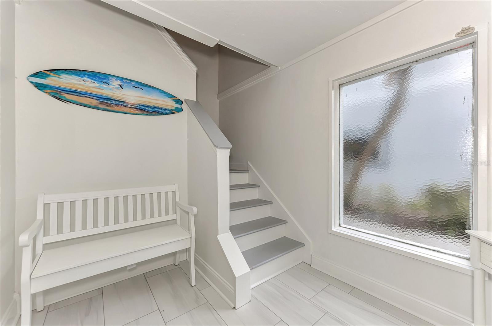 5516 AVENIDA DEL MARE — photo 6
