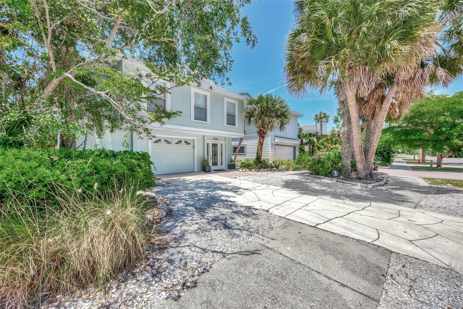 5516 AVENIDA DEL MARE — photo 5