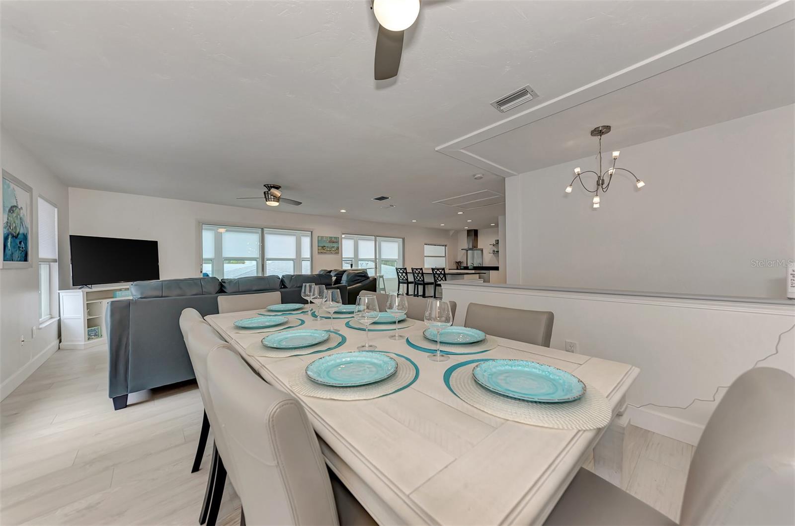 5516 AVENIDA DEL MARE — photo 15