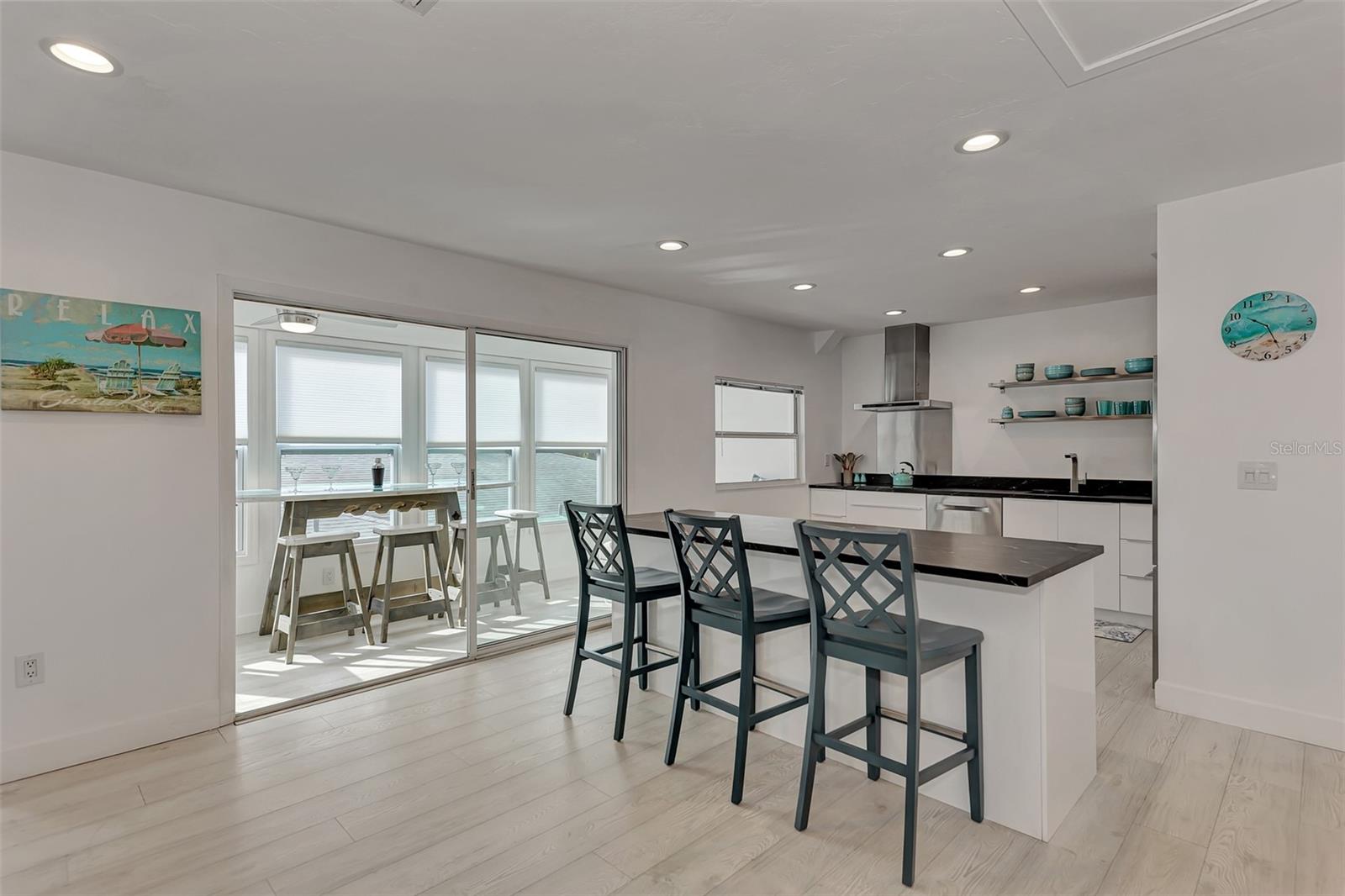 5516 AVENIDA DEL MARE — photo 16