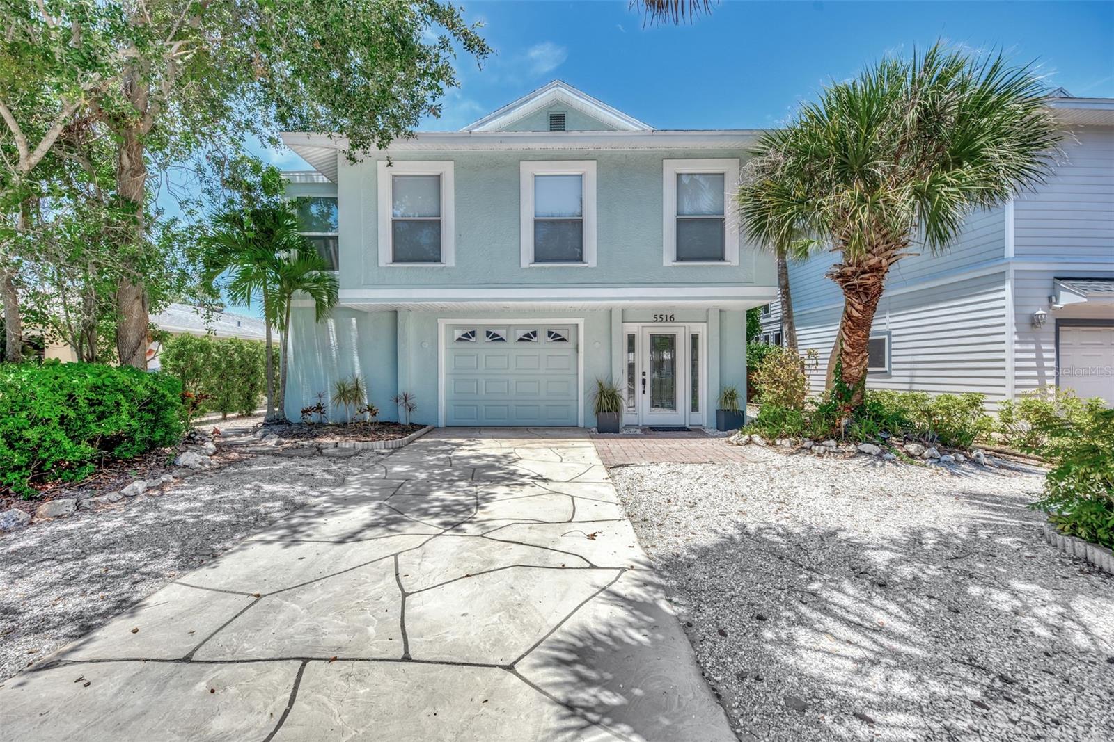 5516 AVENIDA DEL MARE — photo 2