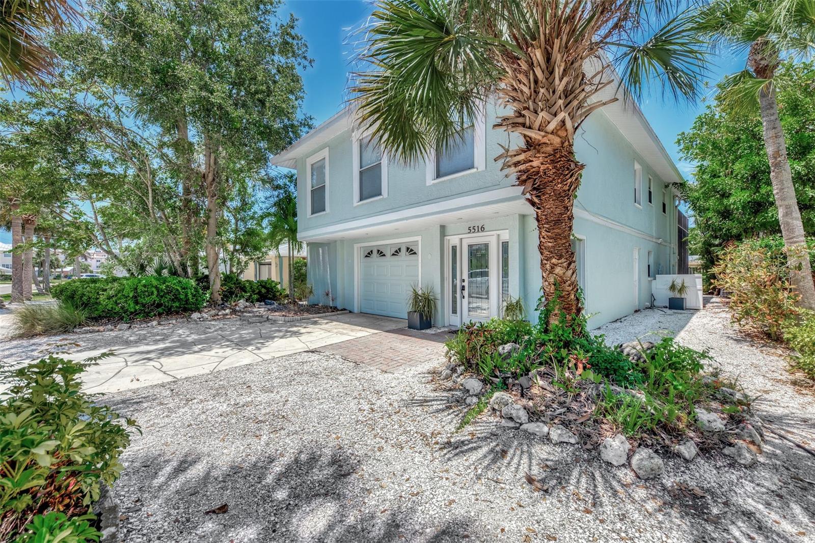 5516 AVENIDA DEL MARE — photo 4