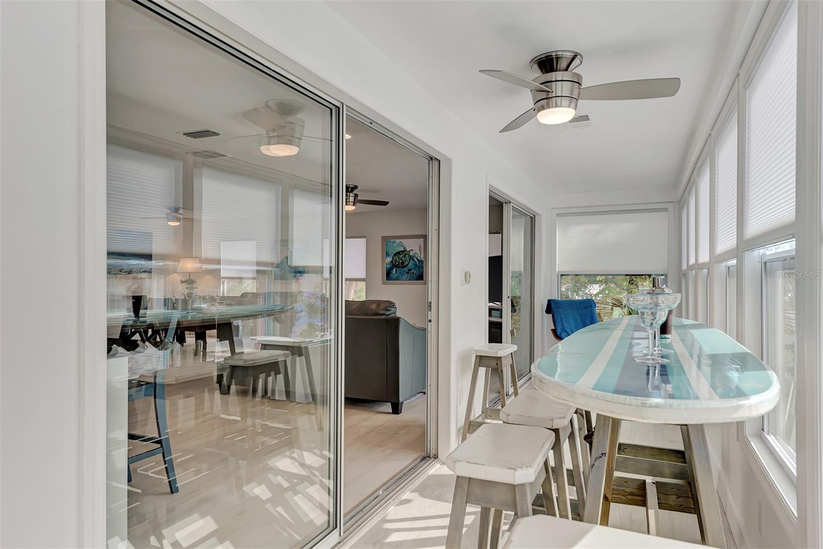 5516 AVENIDA DEL MARE — photo 25