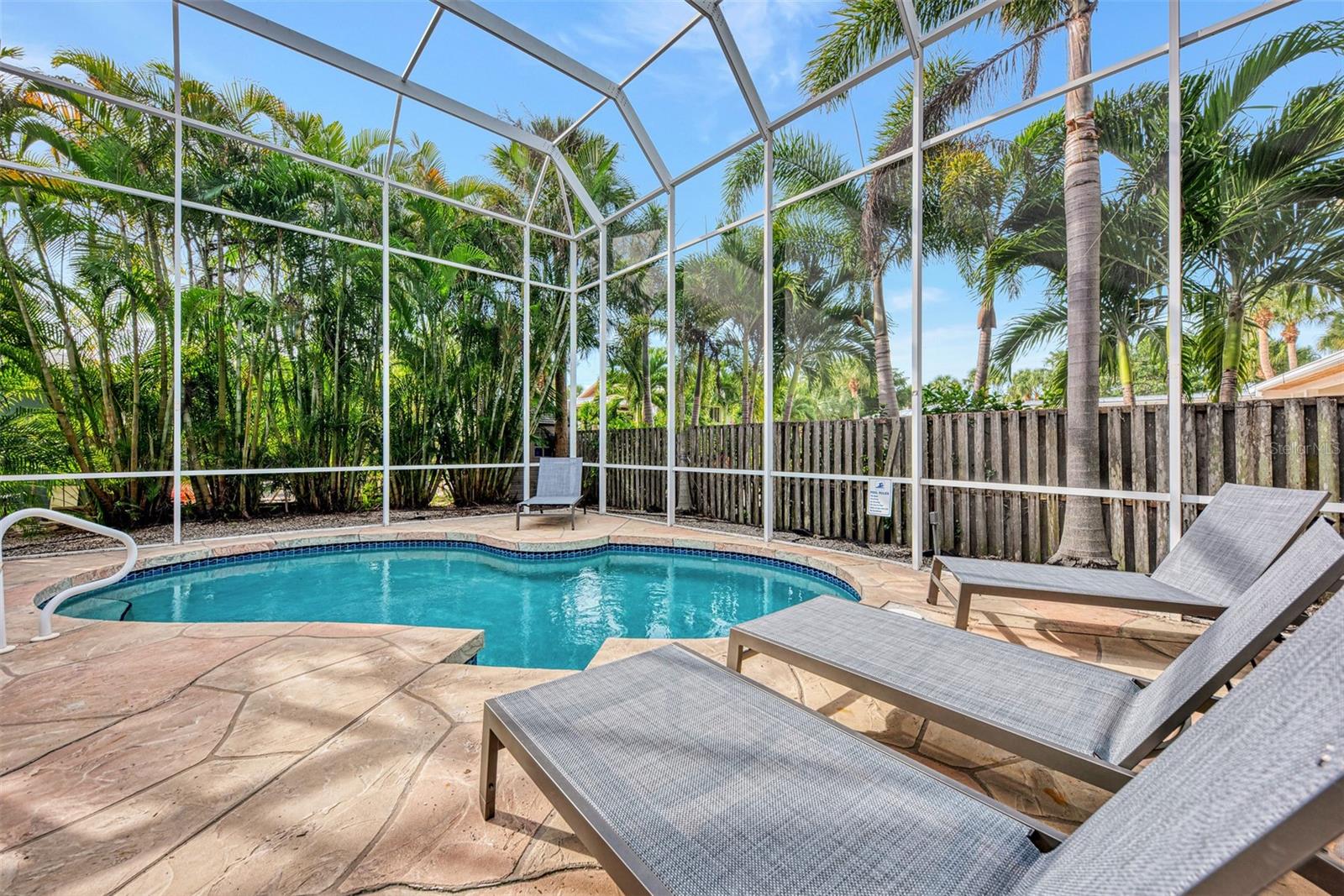 5516 AVENIDA DEL MARE — photo 43