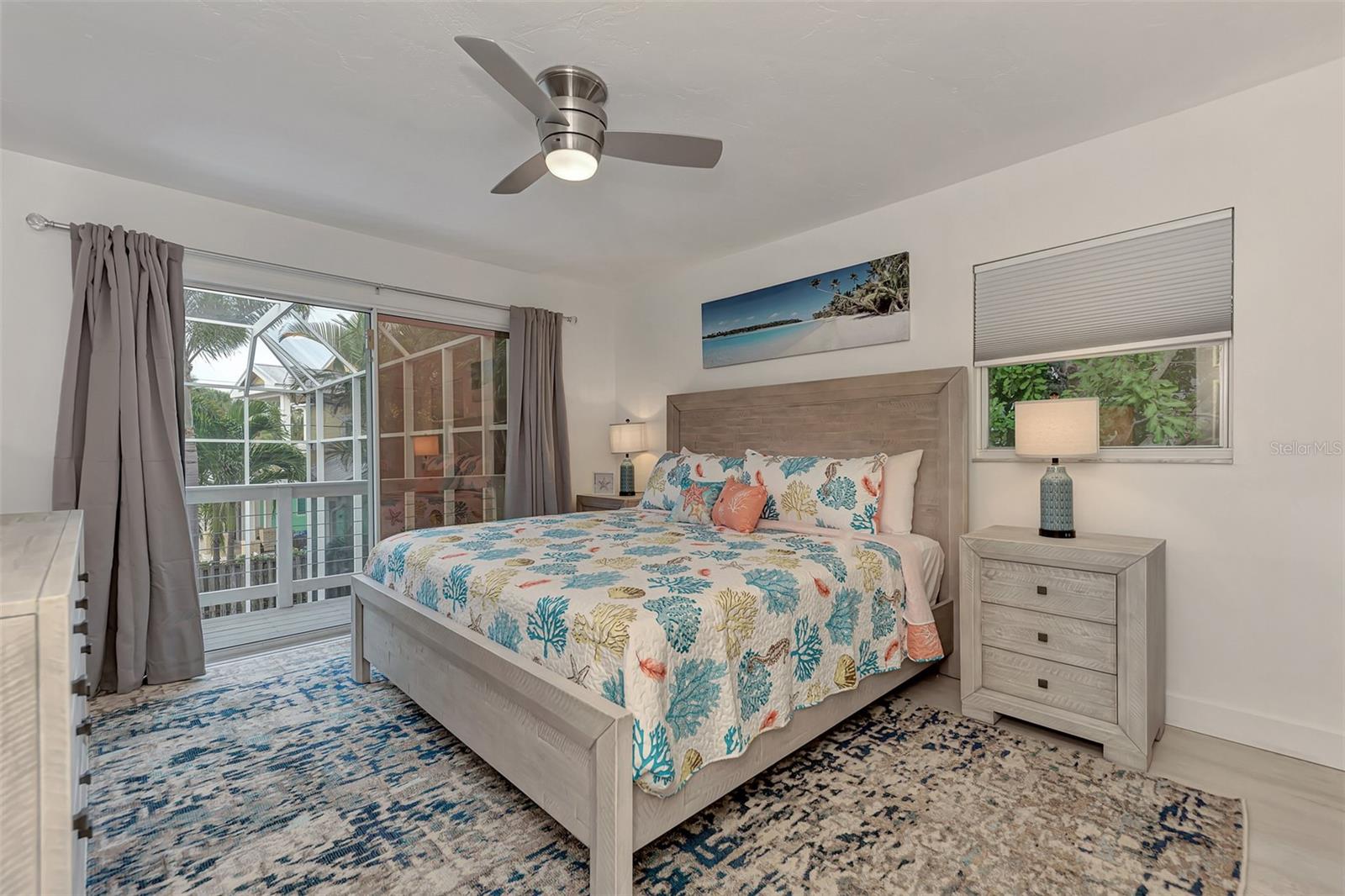 5516 AVENIDA DEL MARE — photo 31