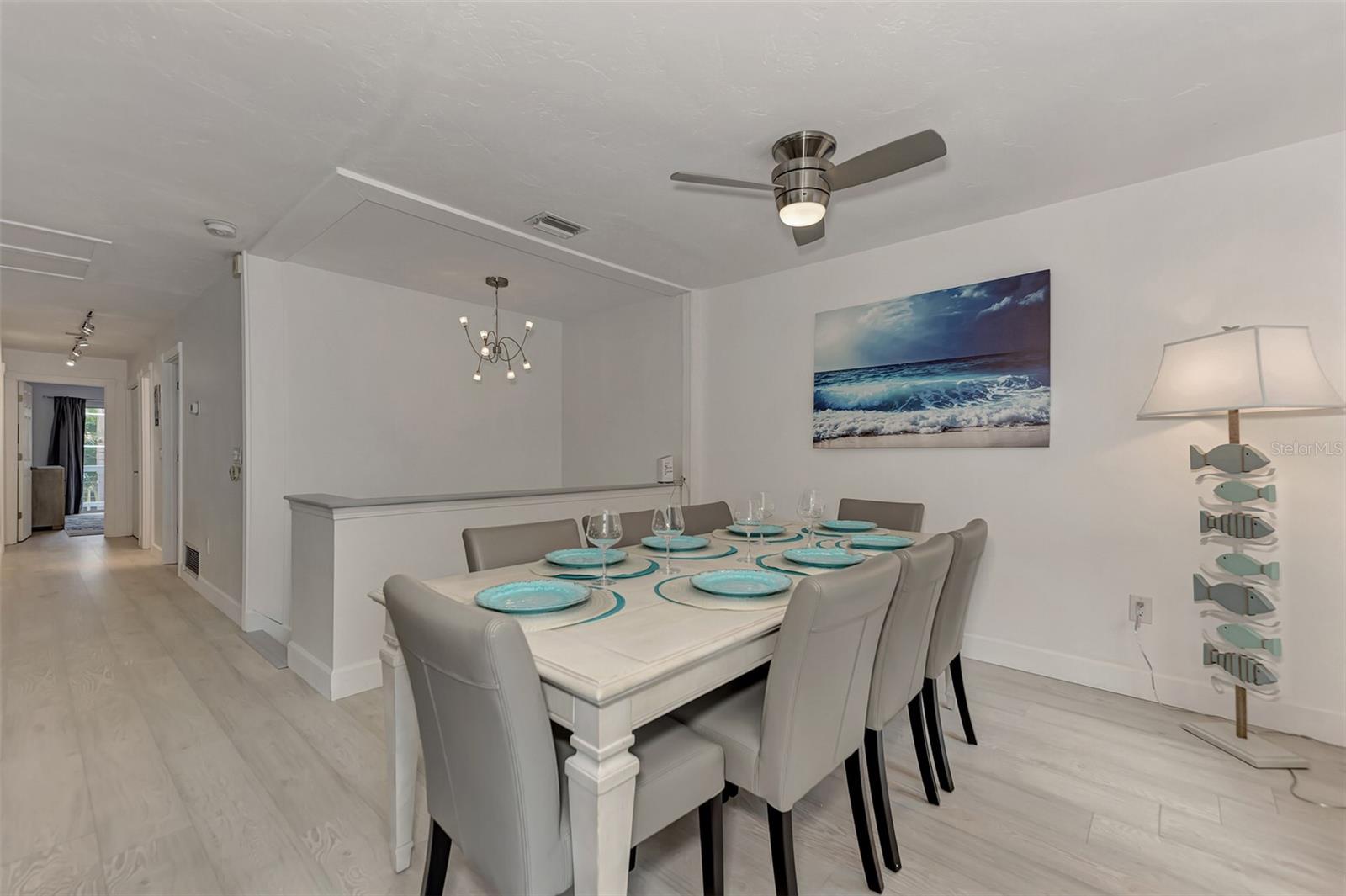 5516 AVENIDA DEL MARE — photo 13