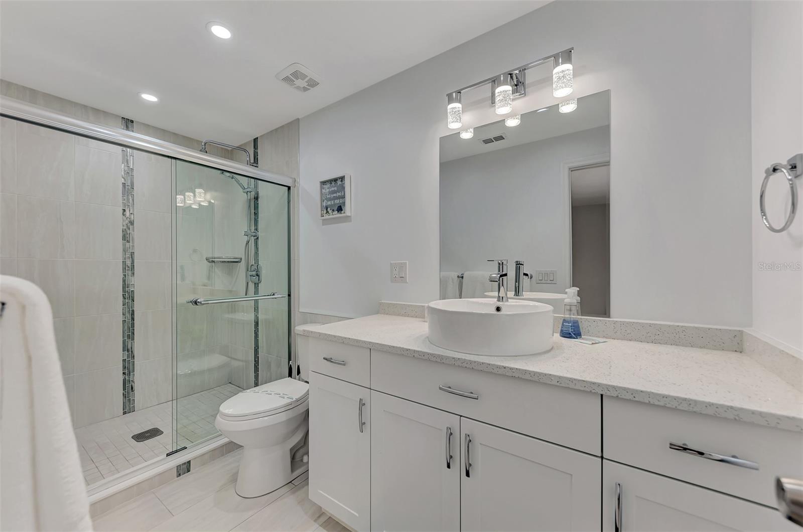 5516 AVENIDA DEL MARE — photo 30