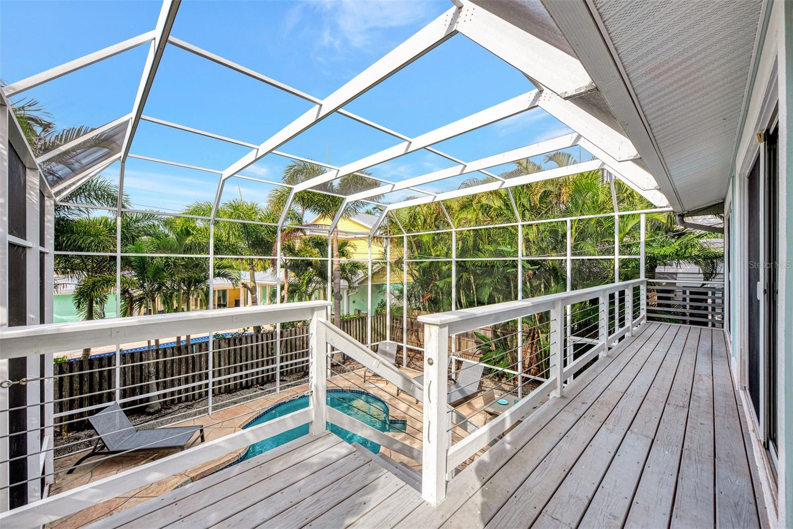 5516 AVENIDA DEL MARE — photo 40