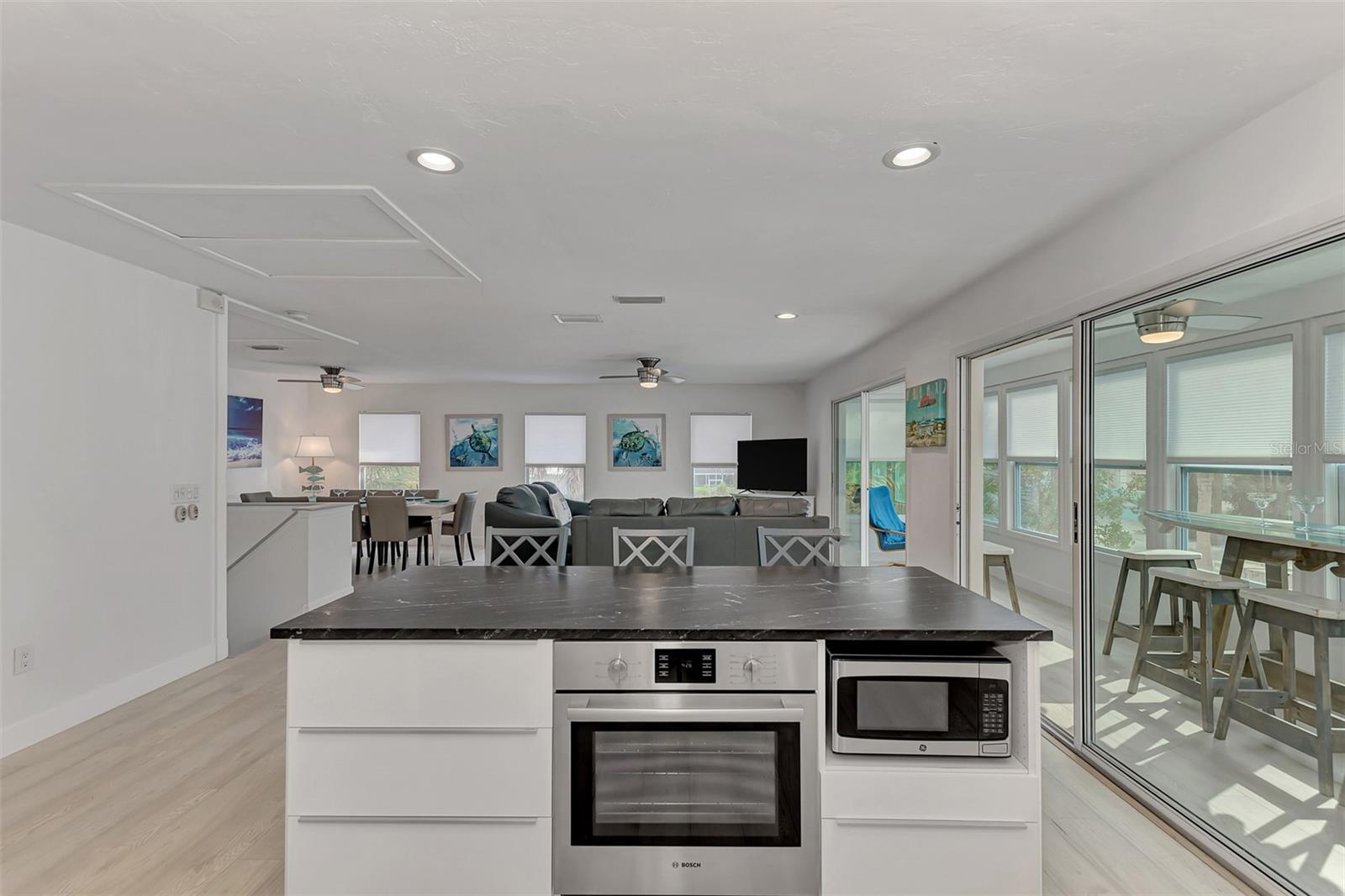 5516 AVENIDA DEL MARE — photo 23