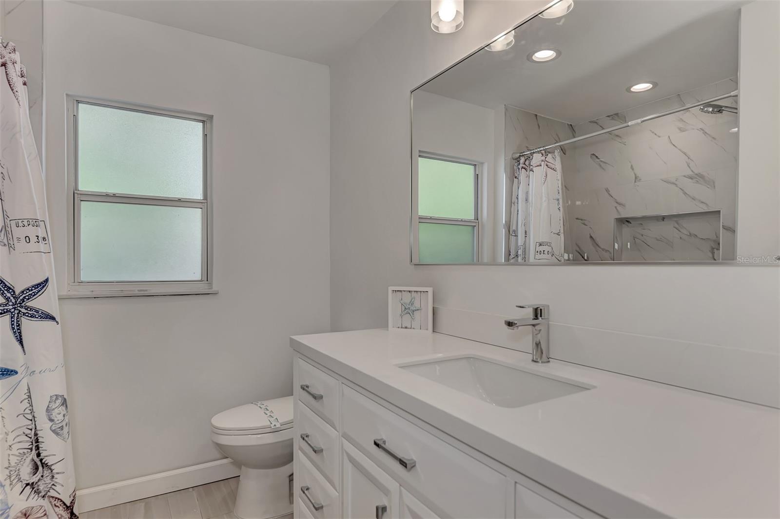 5516 AVENIDA DEL MARE — photo 34