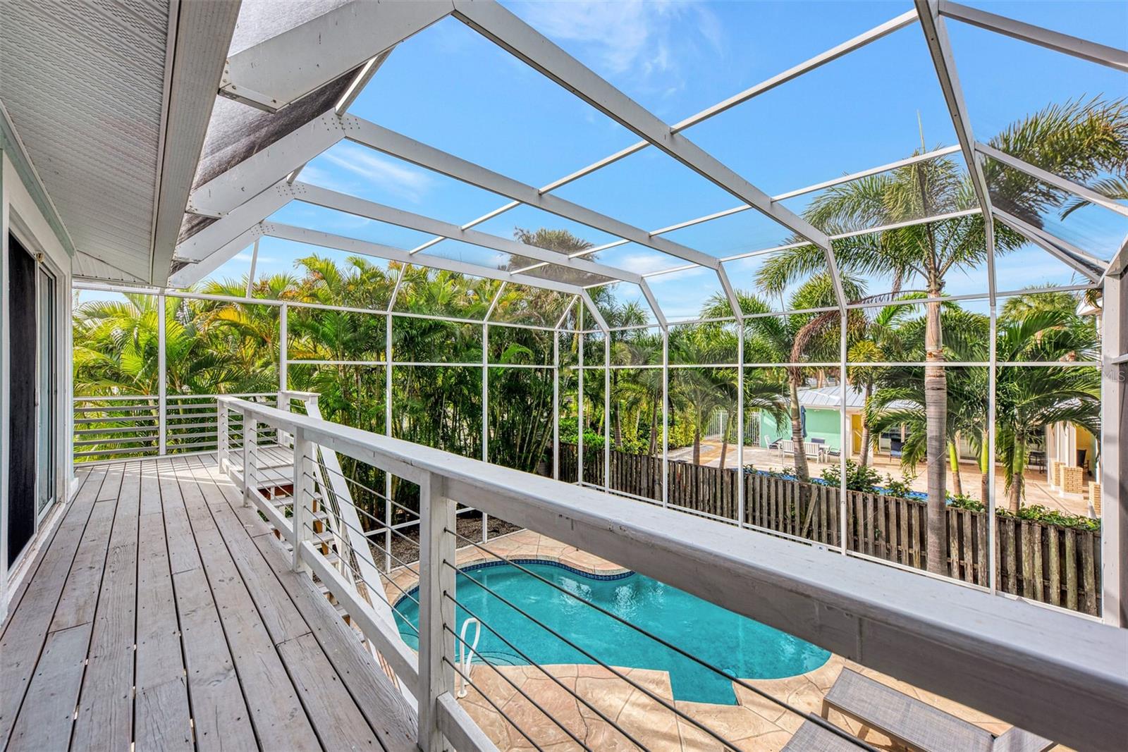 5516 AVENIDA DEL MARE — photo 39