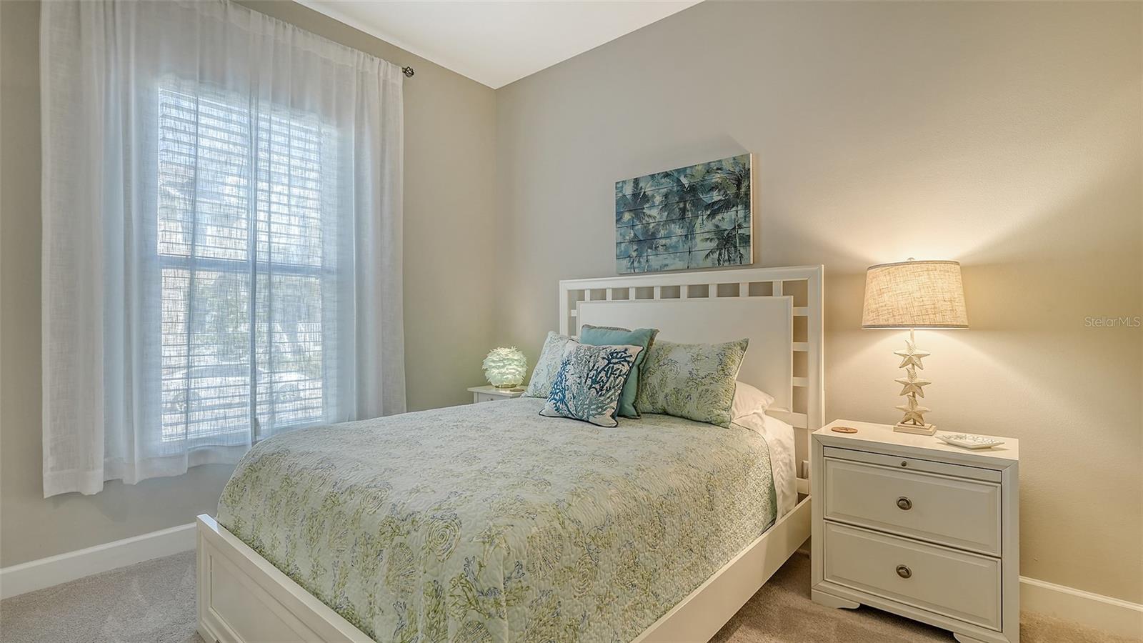 280 SAINT LUCIA DR #101 — photo 29