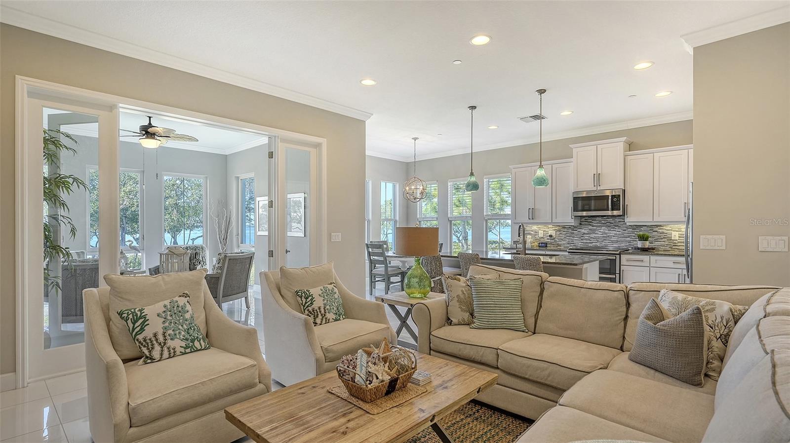 280 SAINT LUCIA DR #101 — photo 10