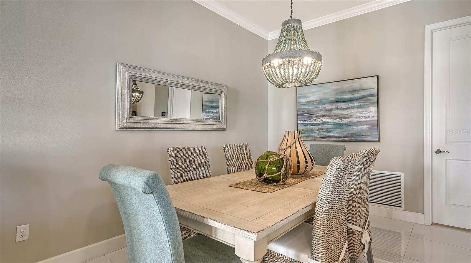 280 SAINT LUCIA DR #101 — photo 19
