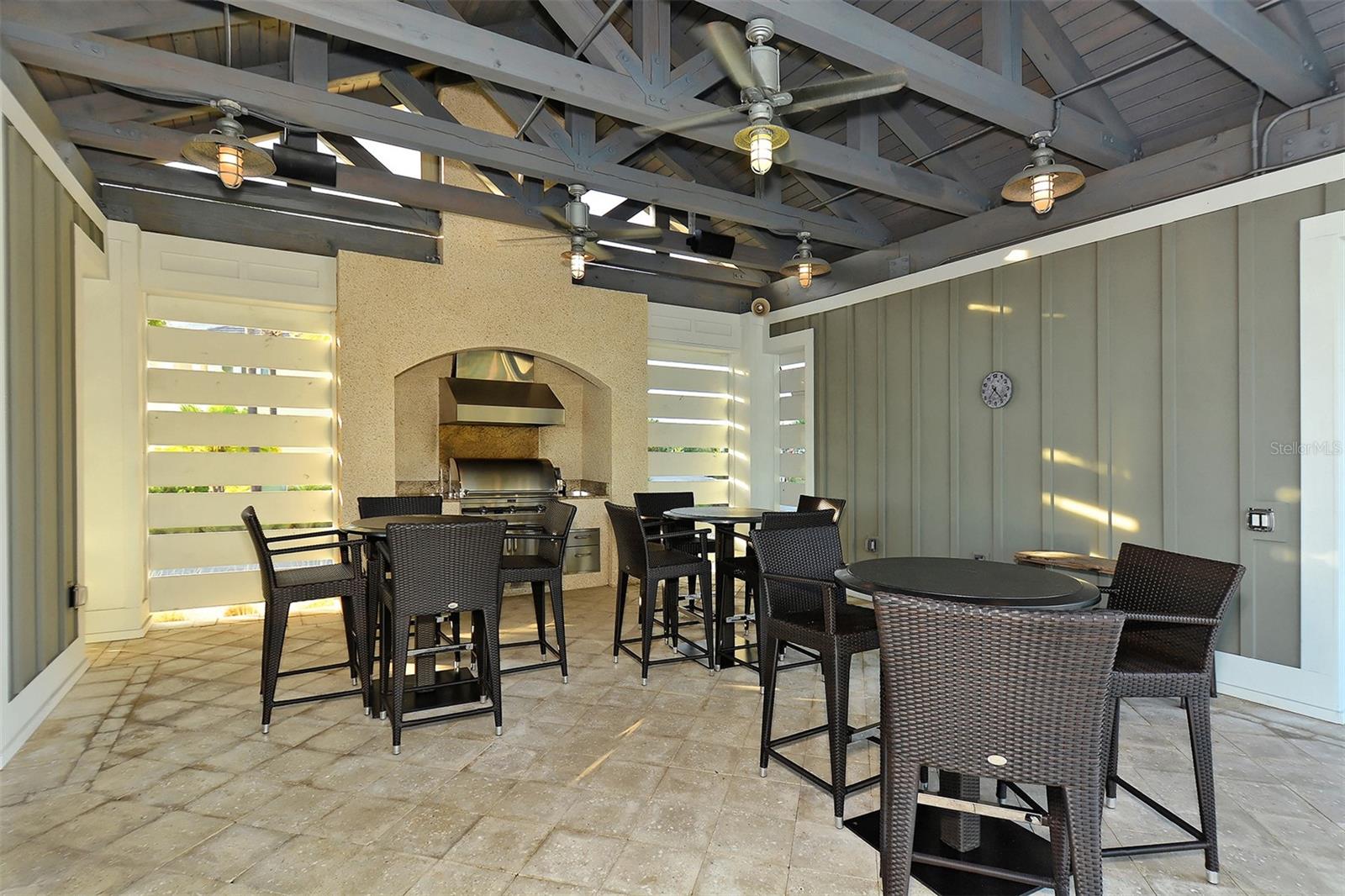 280 SAINT LUCIA DR #101 — photo 63