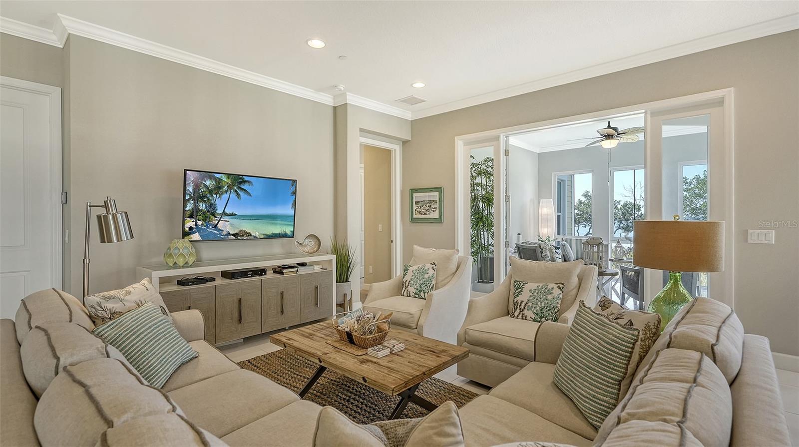 280 SAINT LUCIA DR #101 — photo 9
