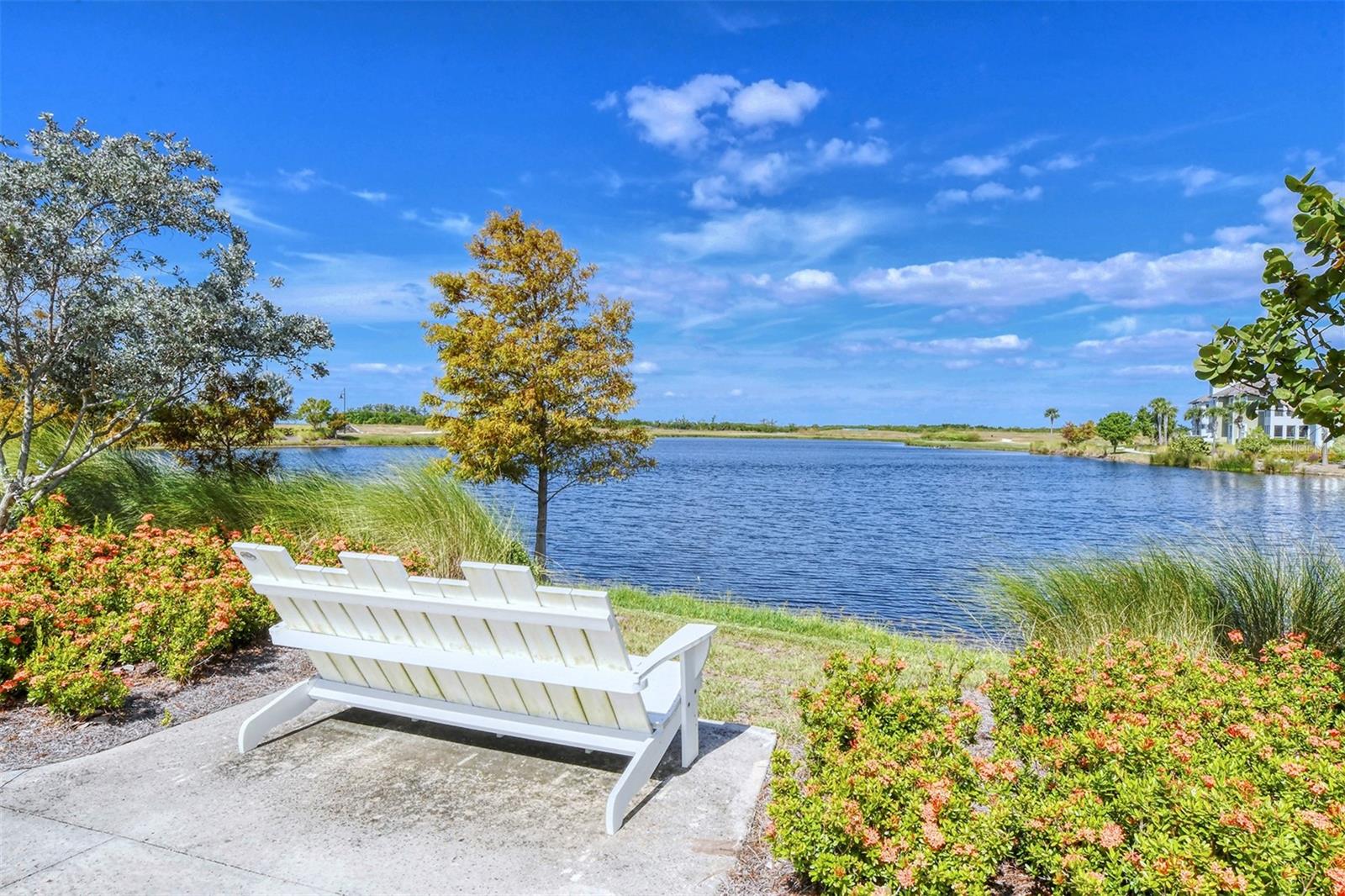 280 SAINT LUCIA DR #101 — photo 42