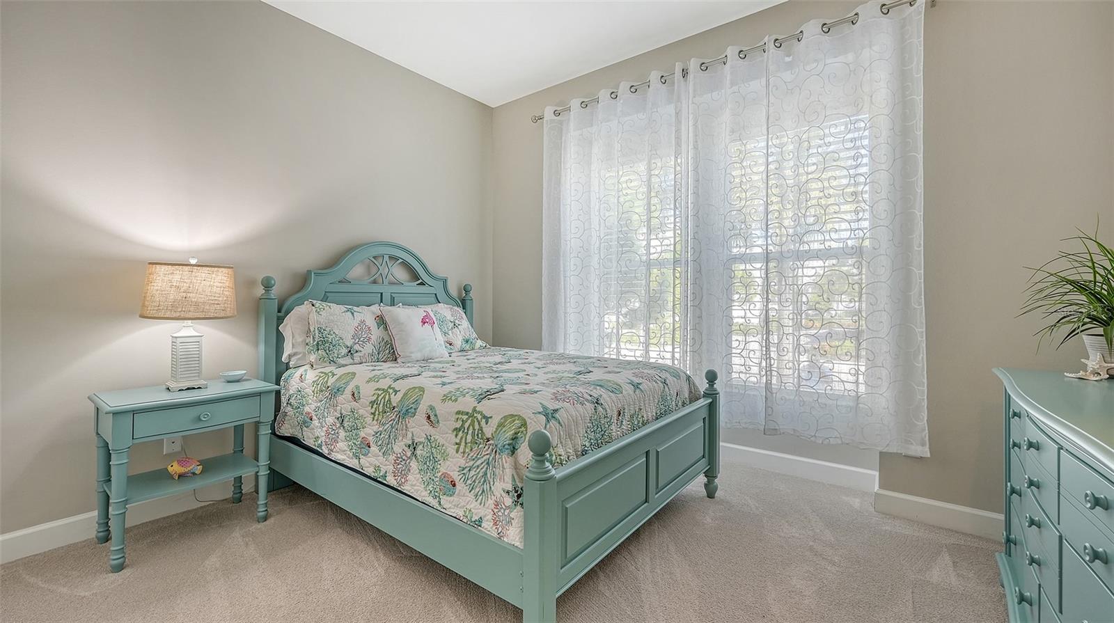 280 SAINT LUCIA DR #101 — photo 26