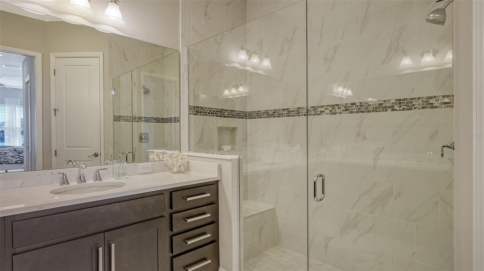 280 SAINT LUCIA DR #101 — photo 24