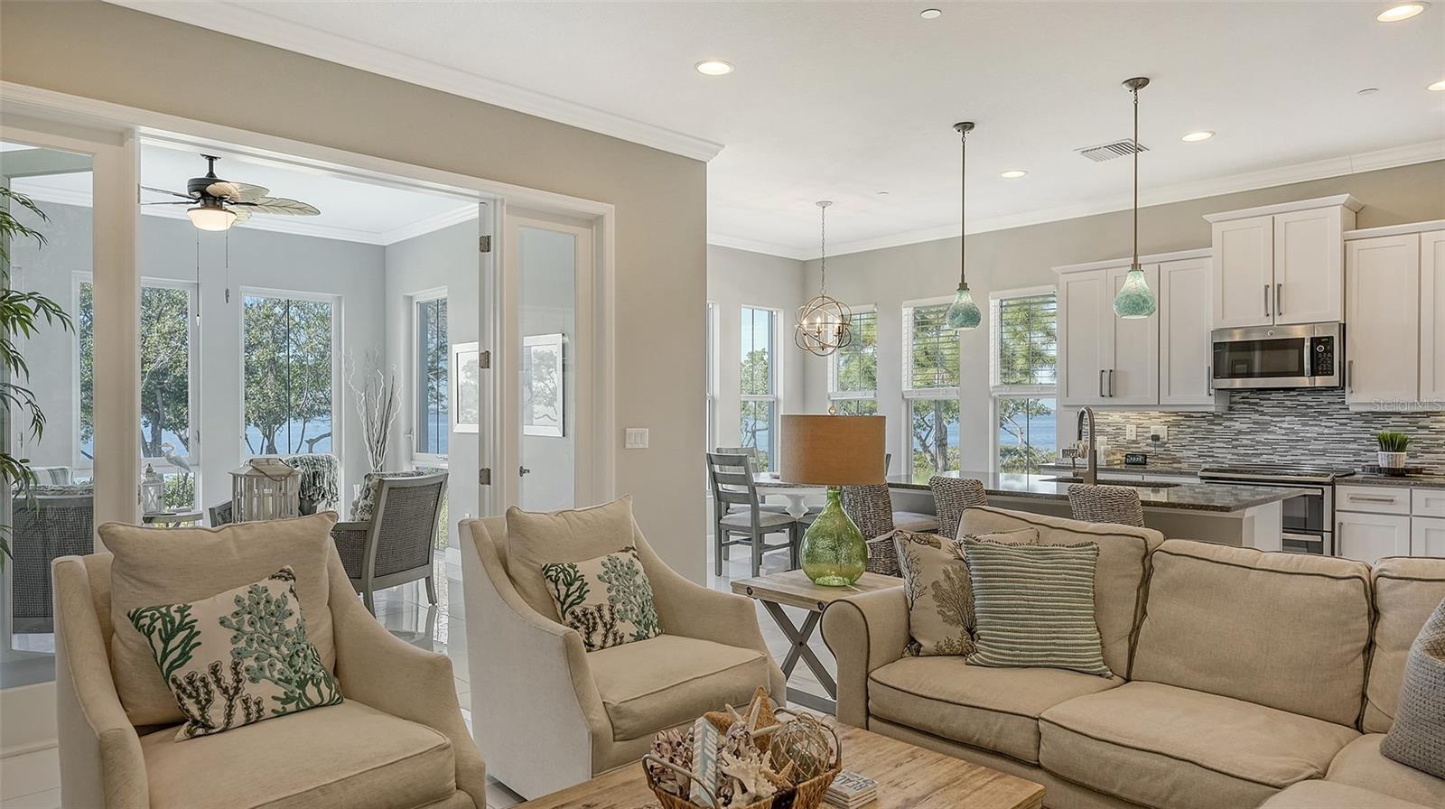 280 SAINT LUCIA DR #101 — photo 11