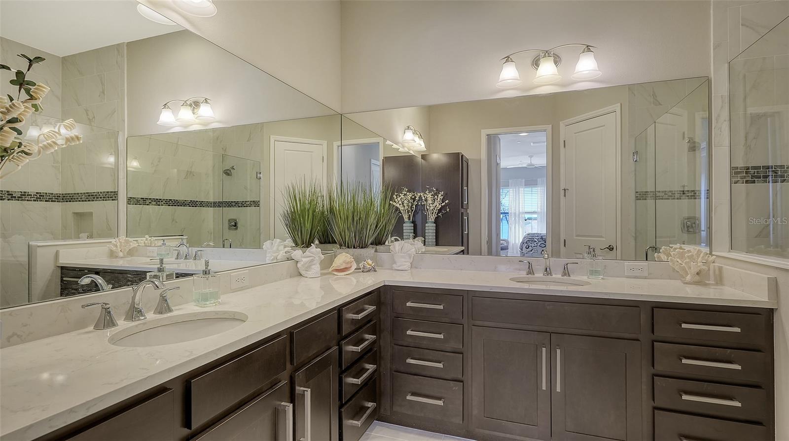 280 SAINT LUCIA DR #101 — photo 23