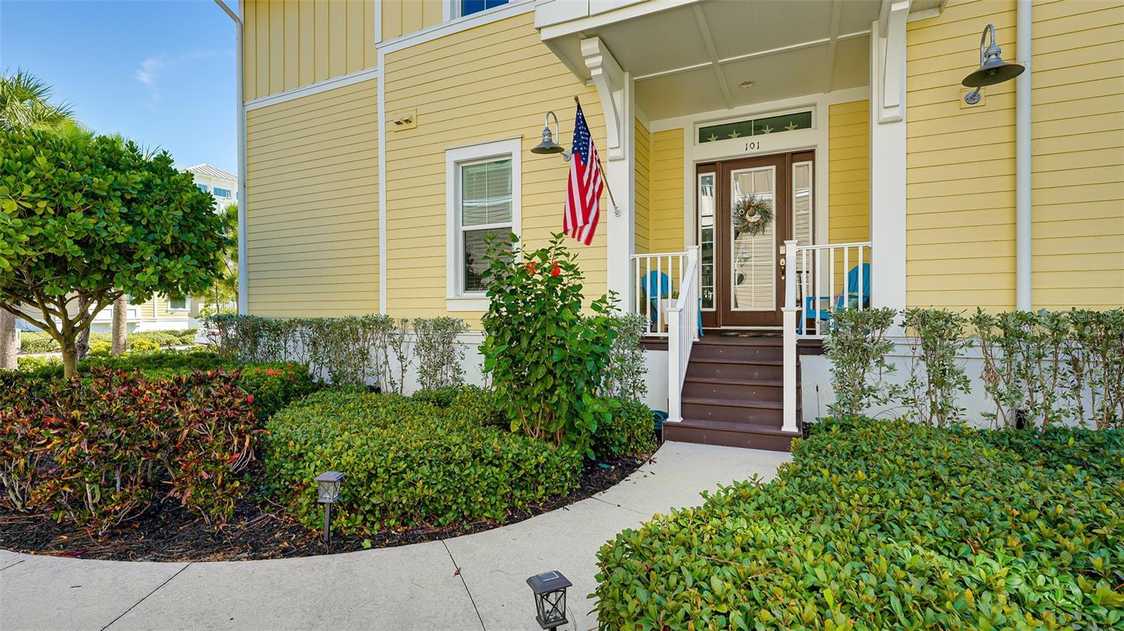 280 SAINT LUCIA DR #101 — photo 3