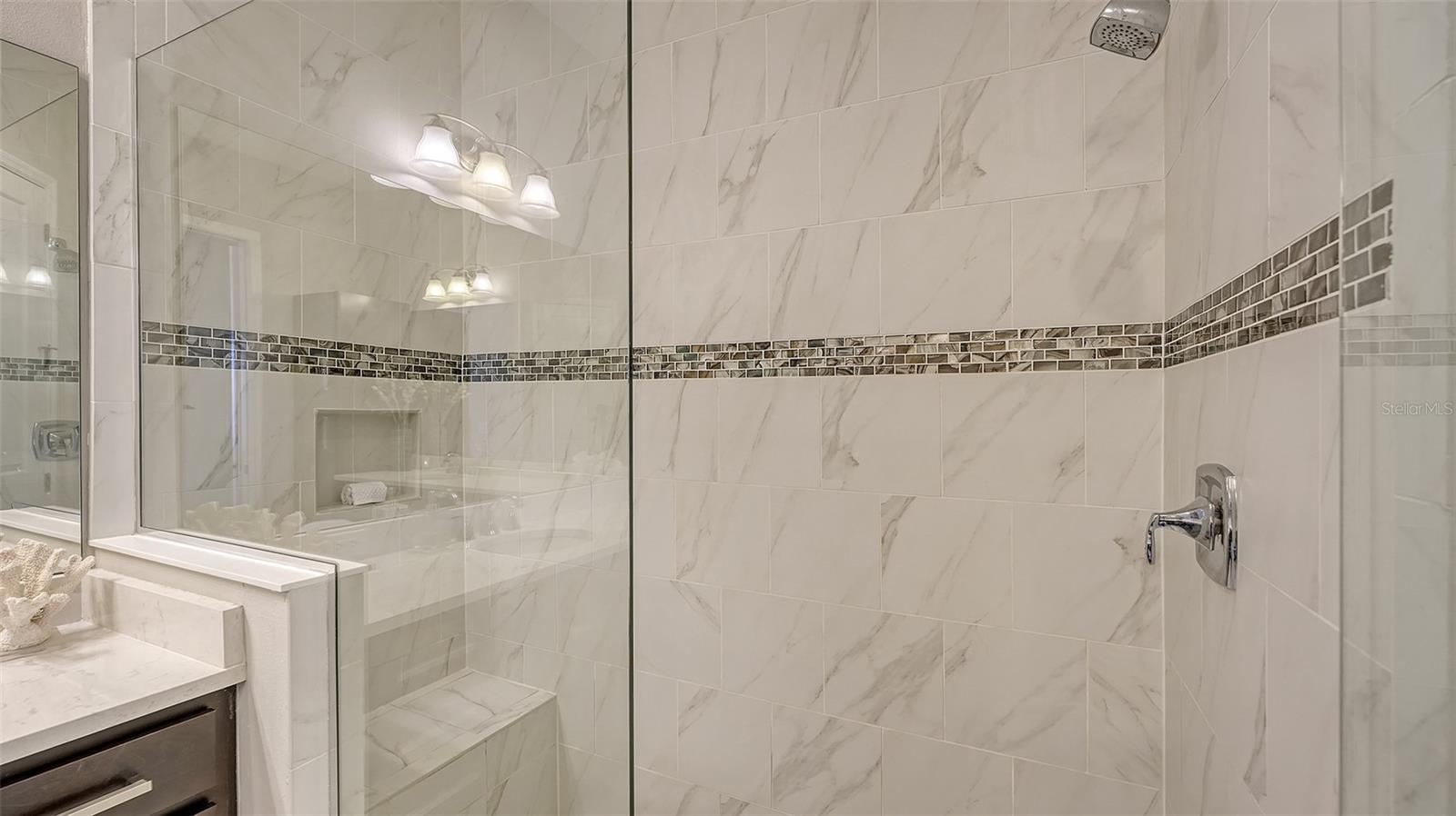 280 SAINT LUCIA DR #101 — photo 25