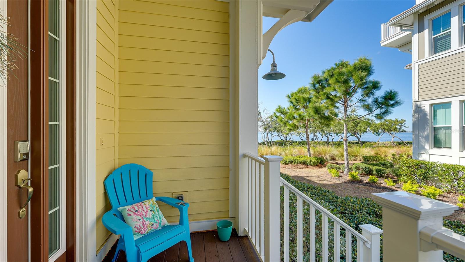 280 SAINT LUCIA DR #101 — photo 4
