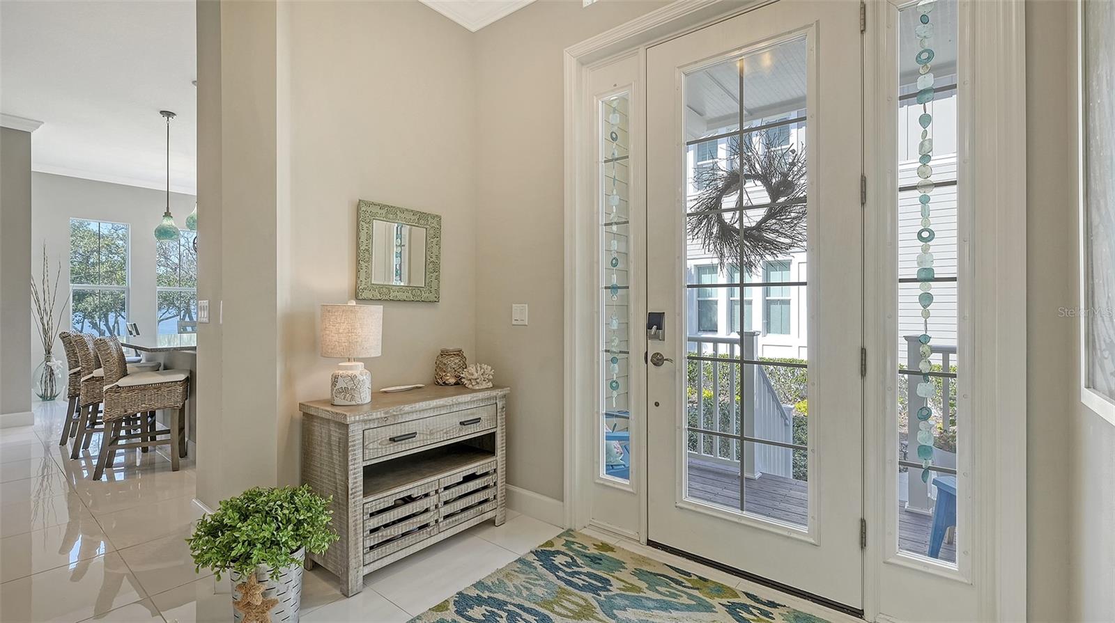 280 SAINT LUCIA DR #101 — photo 6
