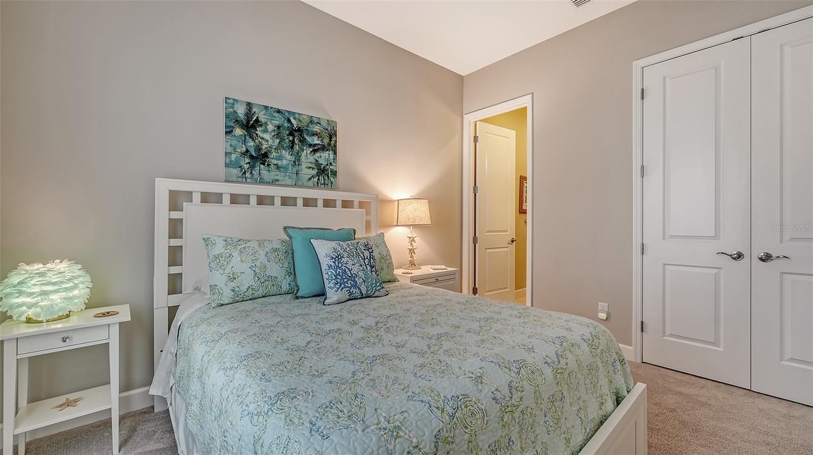 280 SAINT LUCIA DR #101 — photo 31