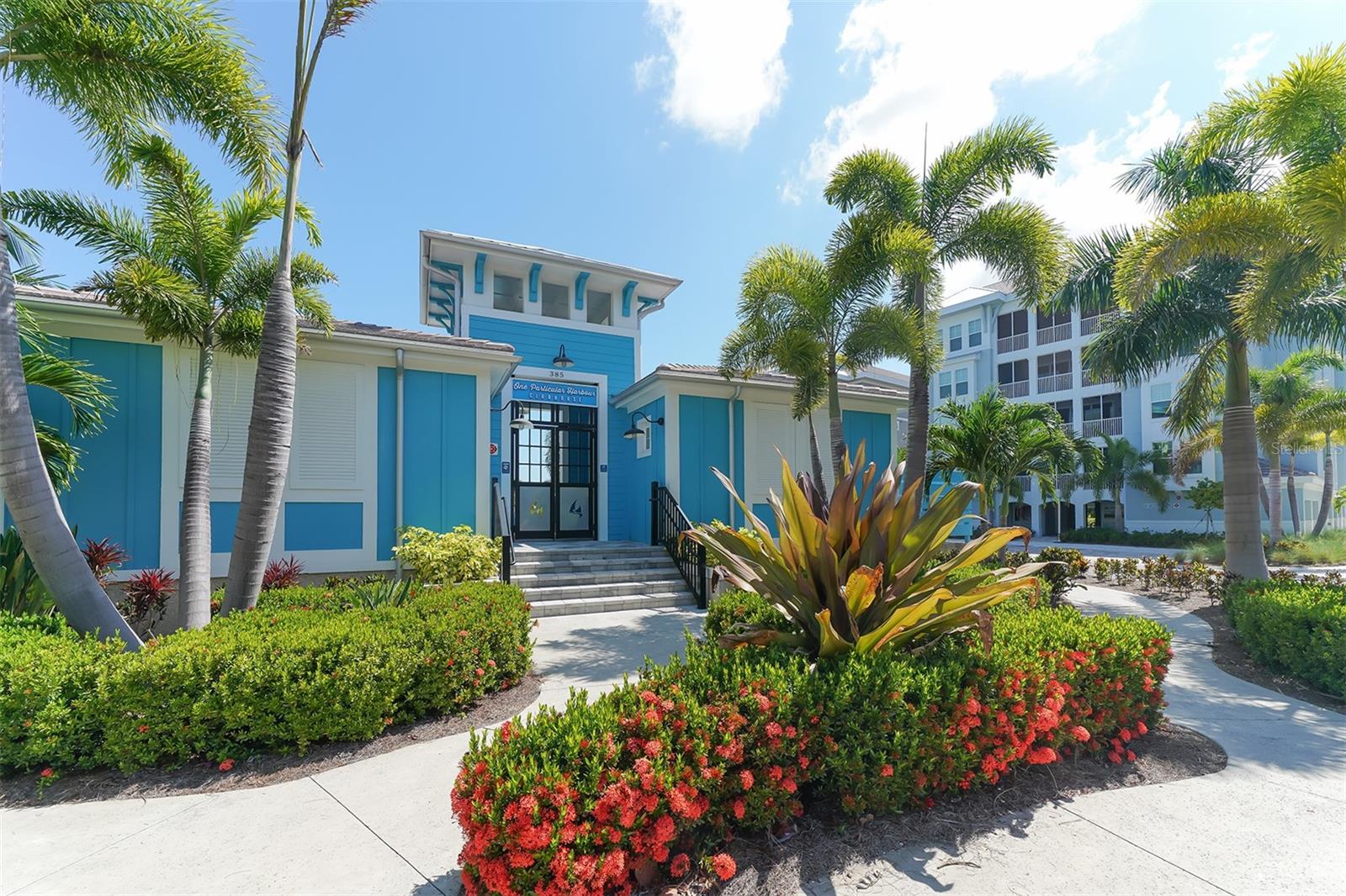 280 SAINT LUCIA DR #101 — photo 45