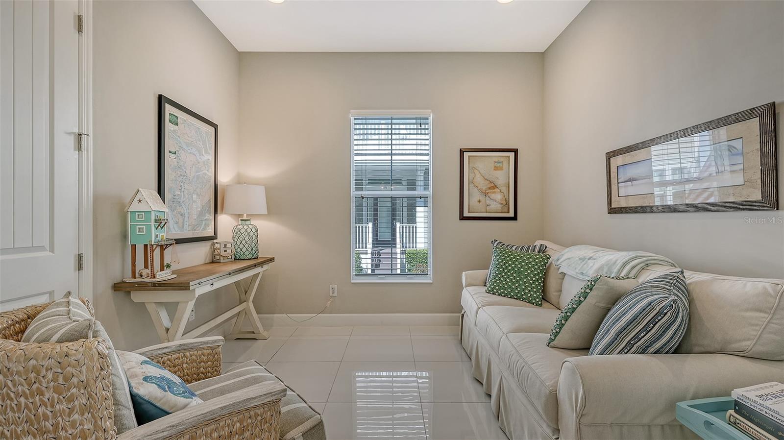 280 SAINT LUCIA DR #101 — photo 34