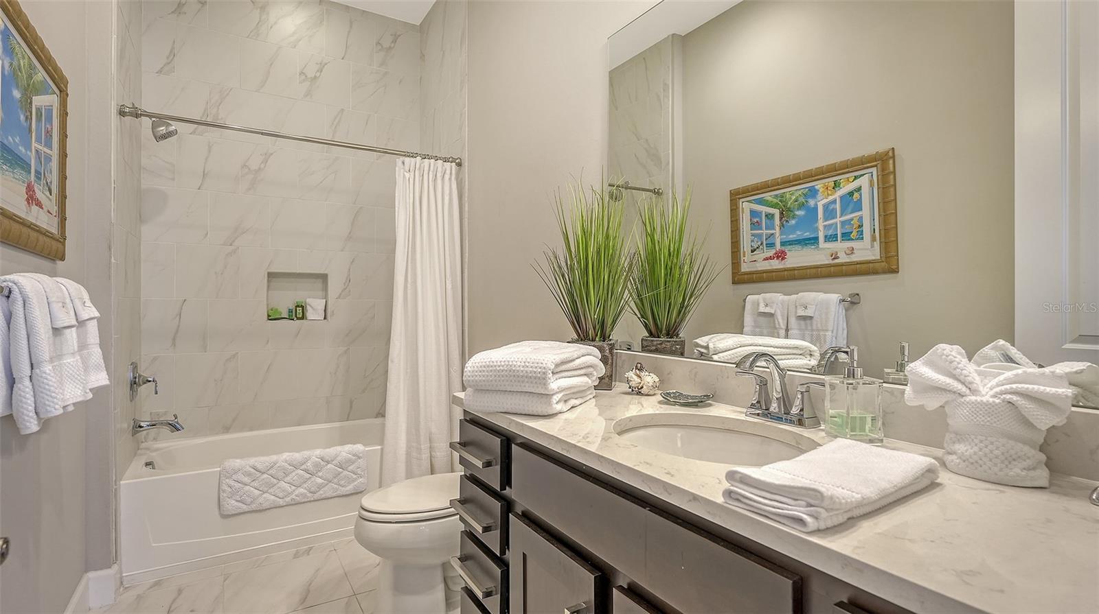 280 SAINT LUCIA DR #101 — photo 28
