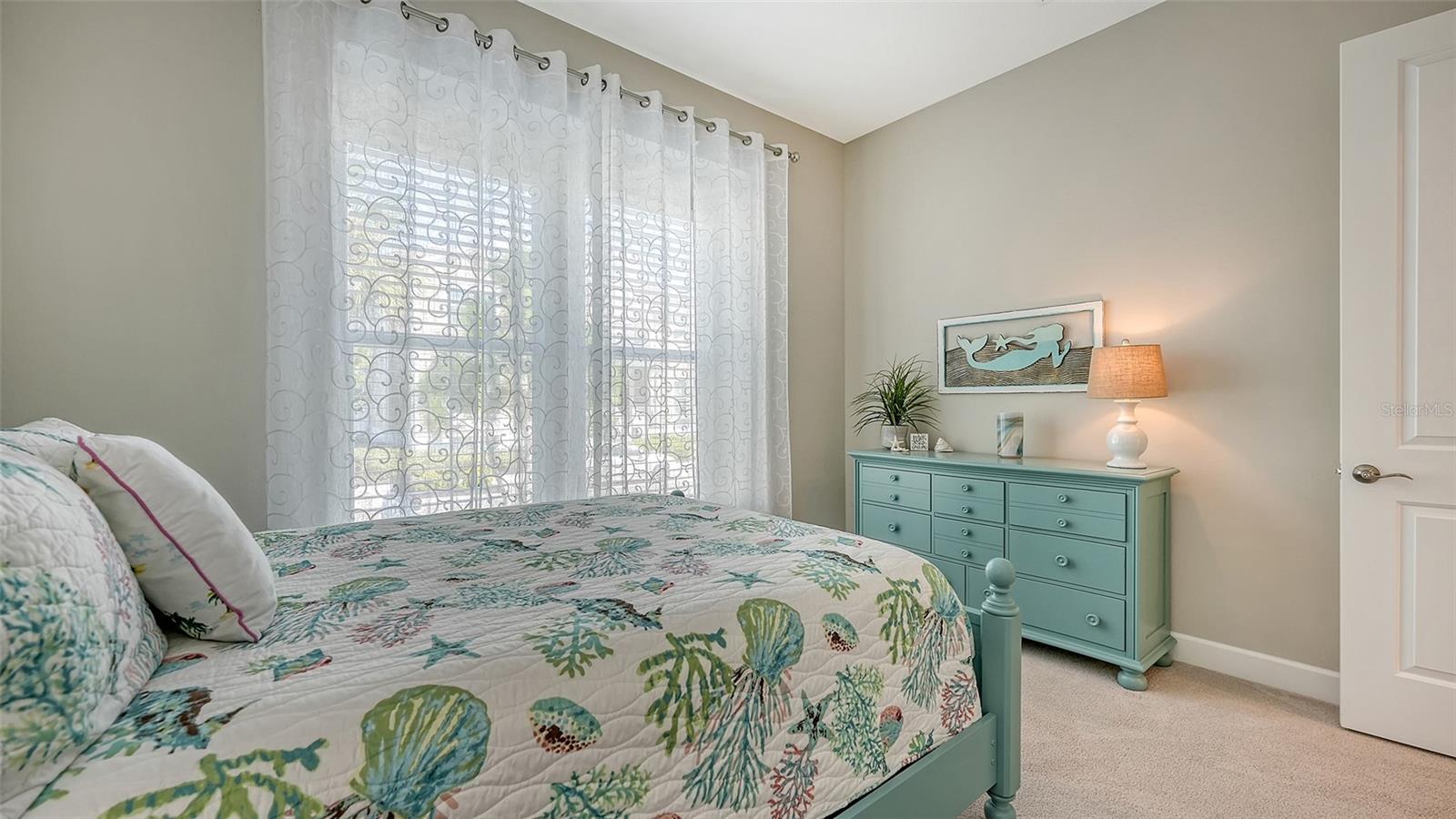 280 SAINT LUCIA DR #101 — photo 27