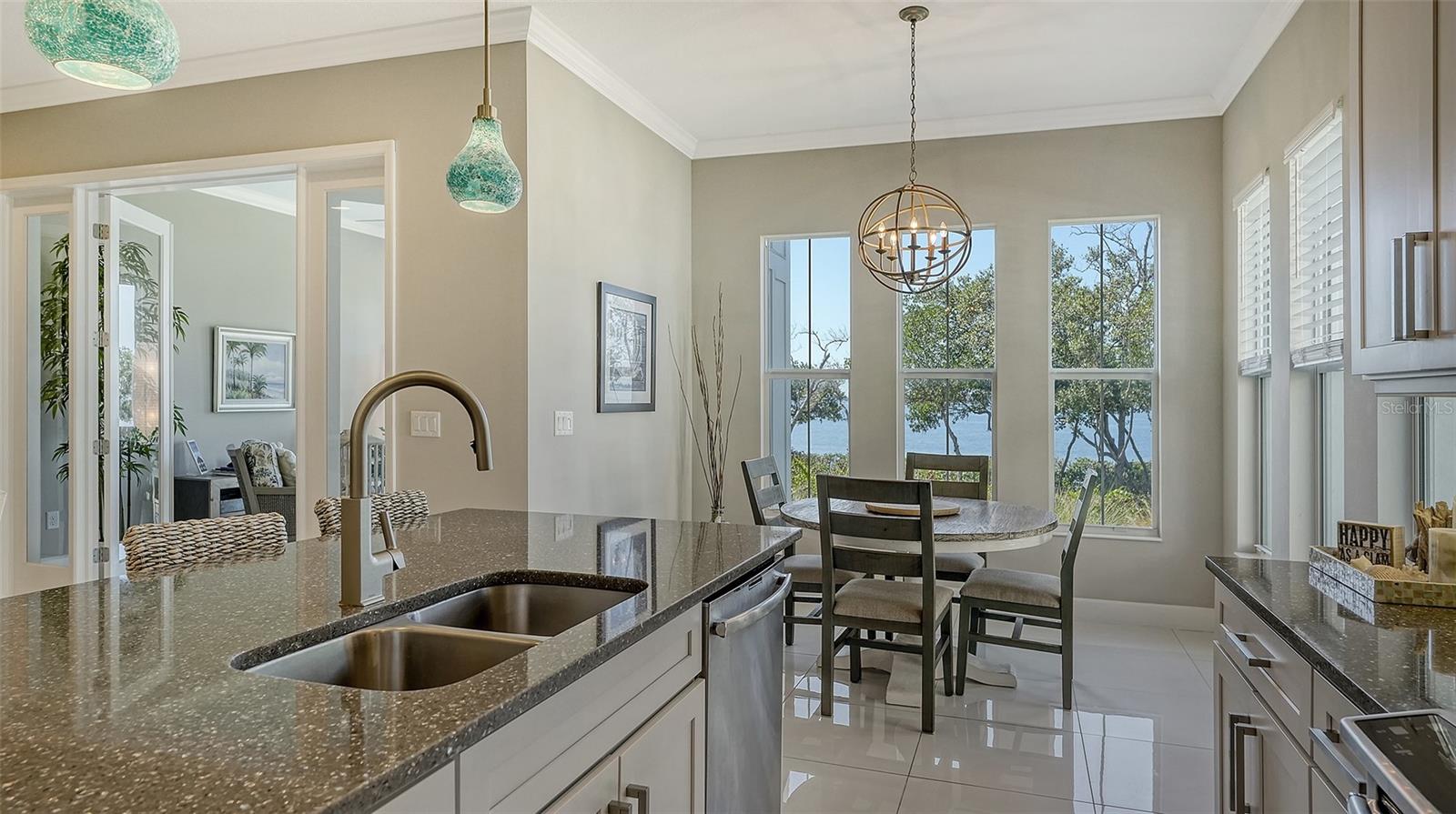 280 SAINT LUCIA DR #101 — photo 13