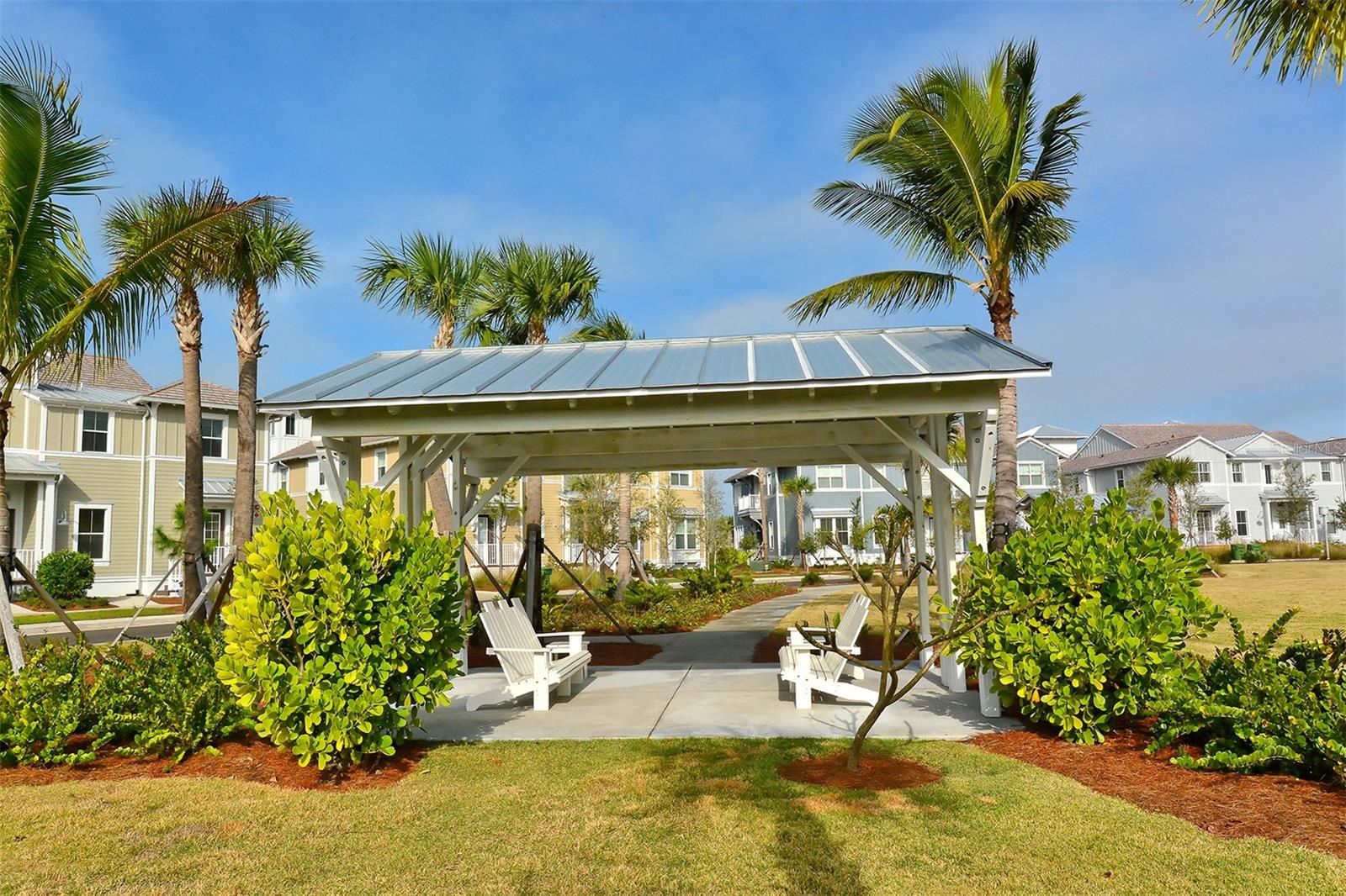 280 SAINT LUCIA DR #101 — photo 70