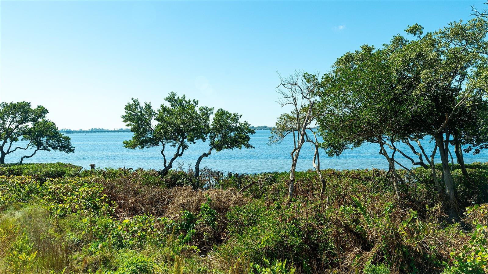 280 SAINT LUCIA DR #101 — photo 40