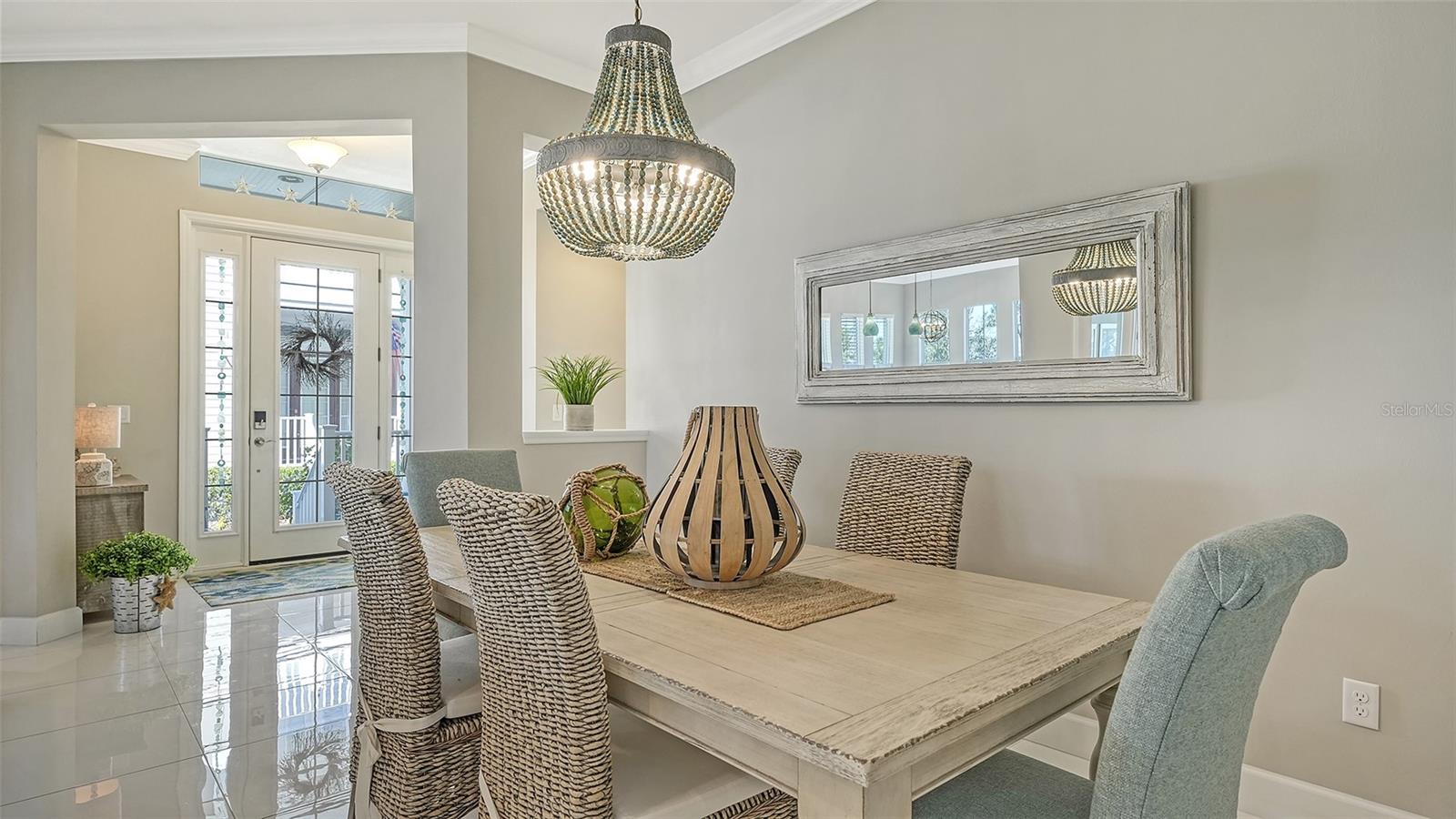280 SAINT LUCIA DR #101 — photo 18
