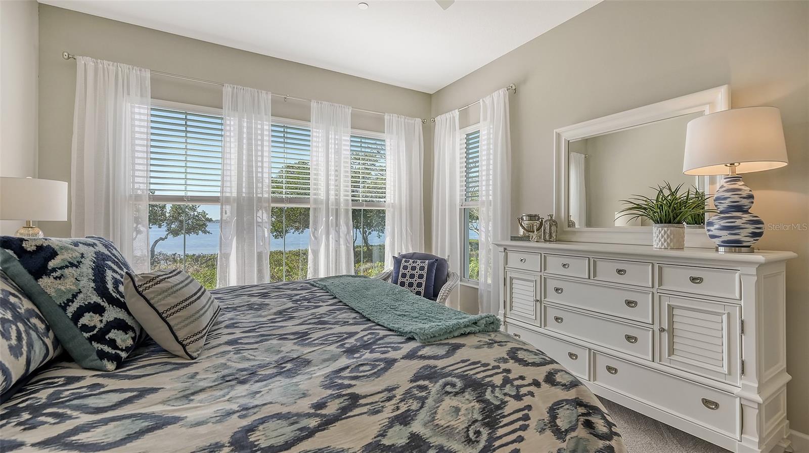 280 SAINT LUCIA DR #101 — photo 22