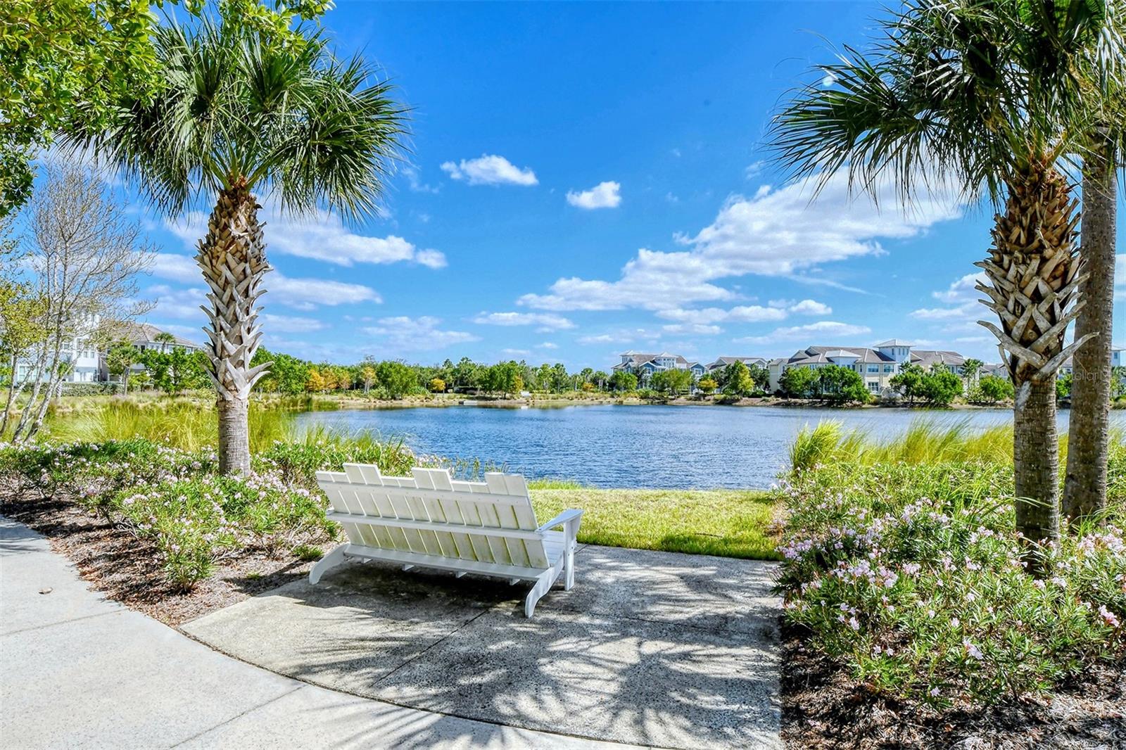 280 SAINT LUCIA DR #101 — photo 41