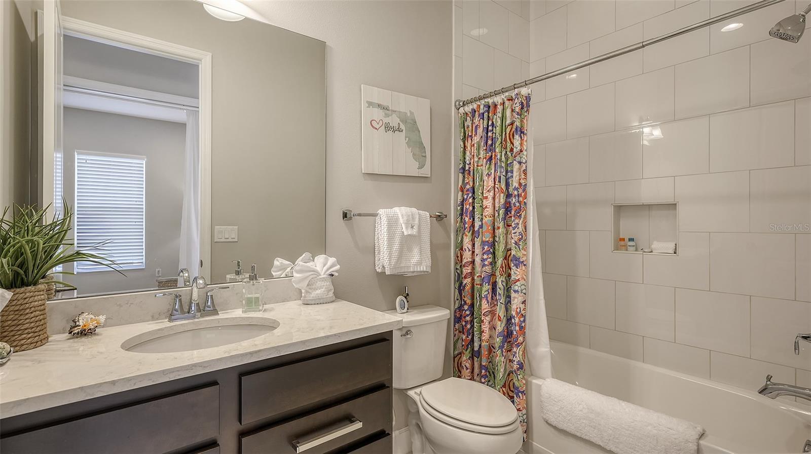 280 SAINT LUCIA DR #101 — photo 32