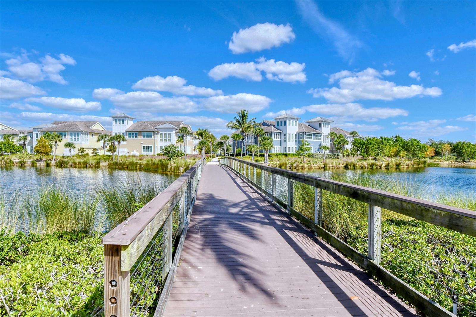 280 SAINT LUCIA DR #101 — photo 43