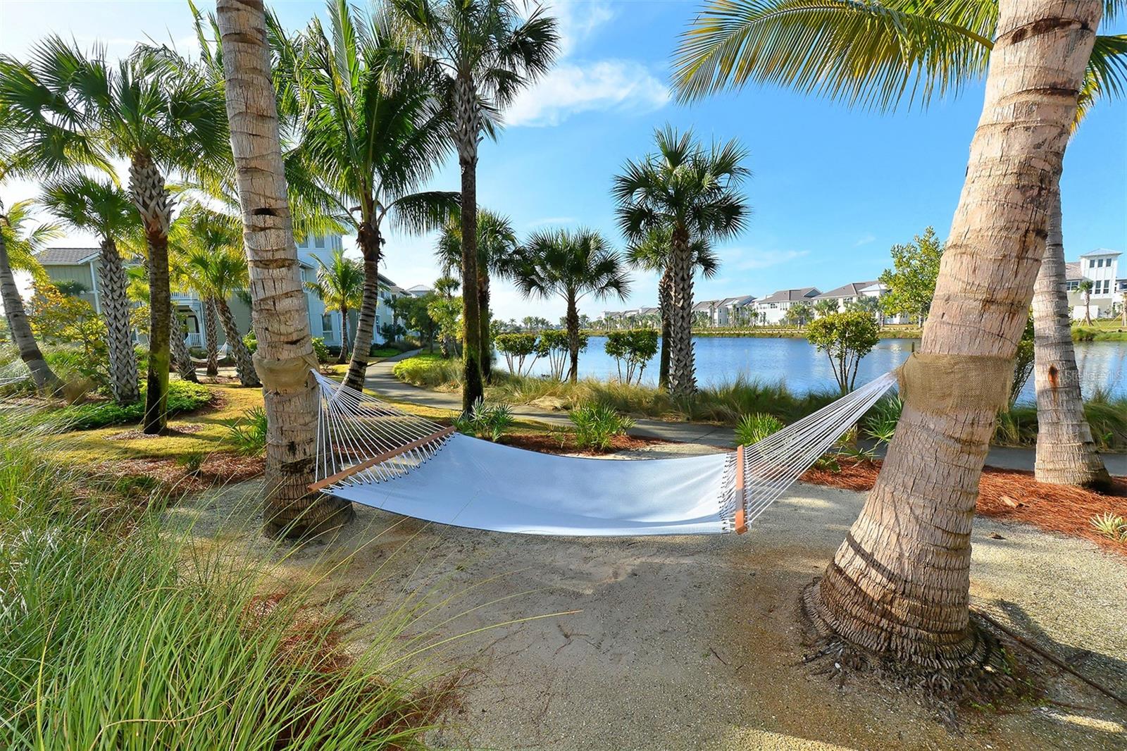 280 SAINT LUCIA DR #101 — photo 69