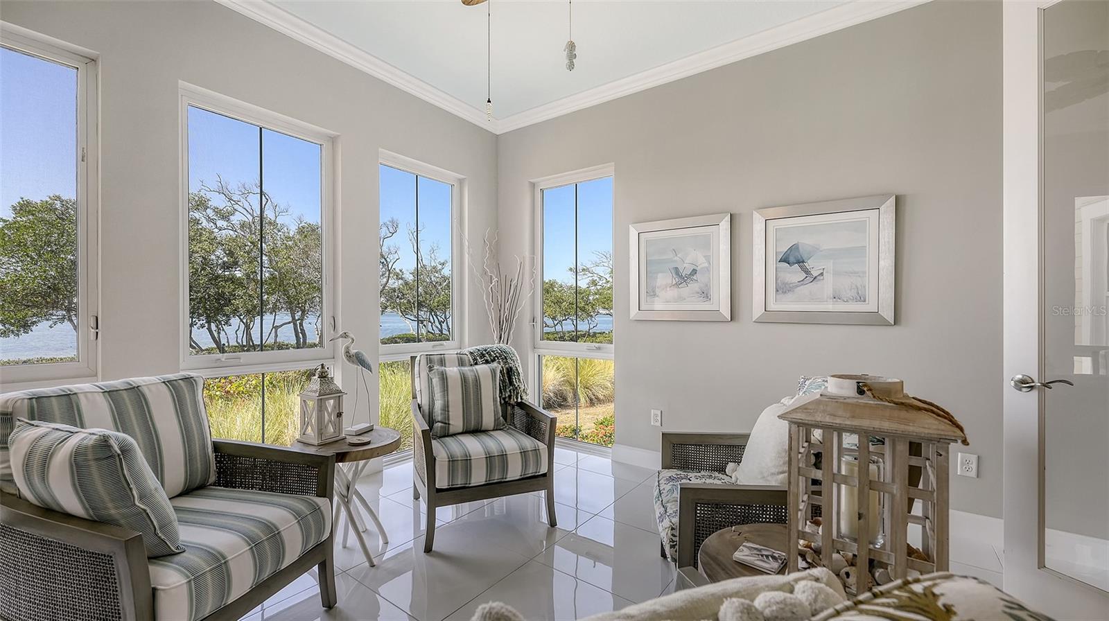 280 SAINT LUCIA DR #101 — photo 17