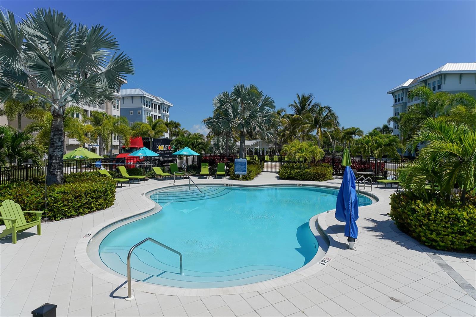 280 SAINT LUCIA DR #101 — photo 47