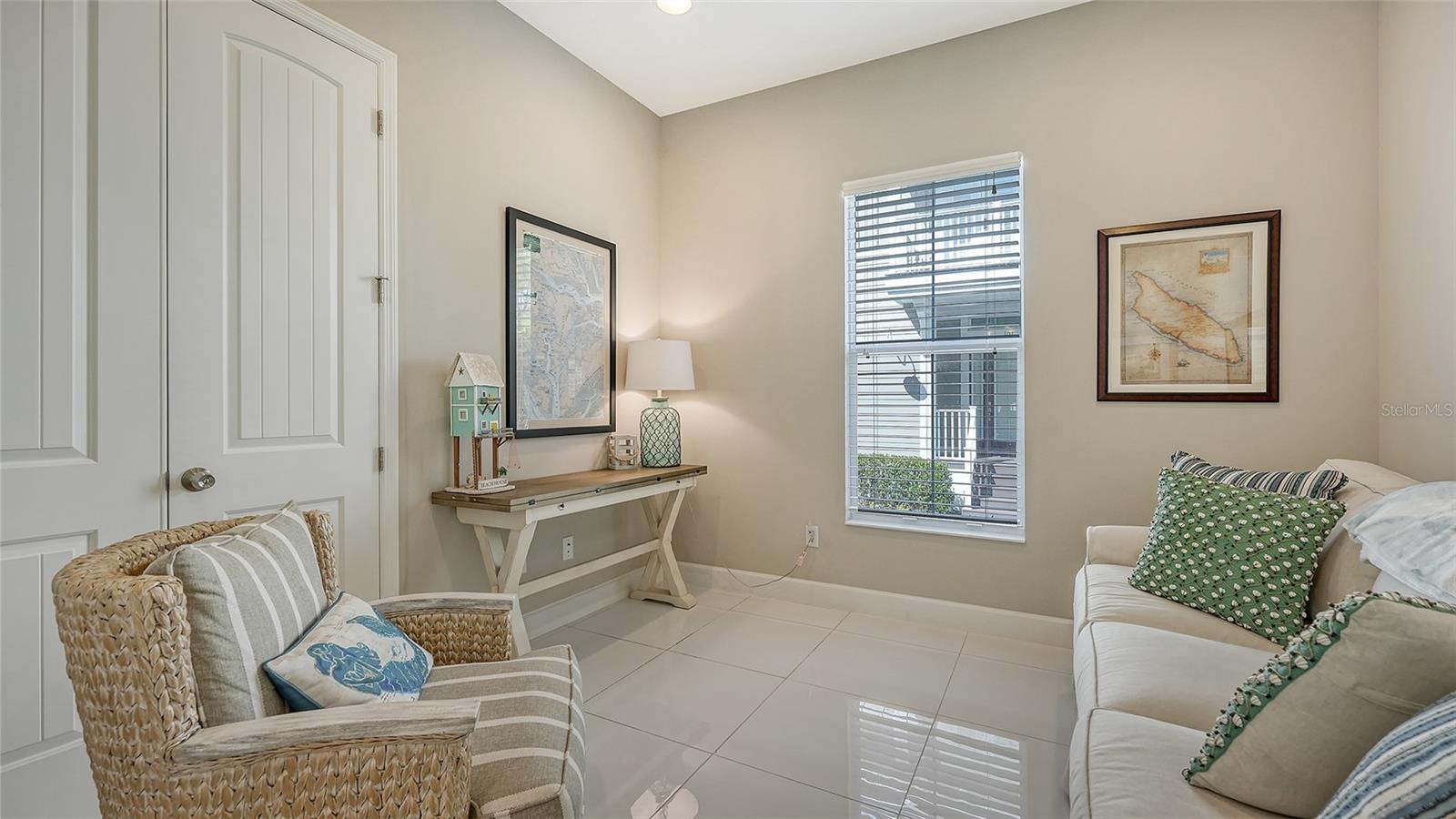 280 SAINT LUCIA DR #101 — photo 33
